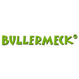 Dirk Janssen, Bullermeck Rieste